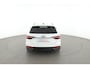 Audi A4 Avant 35 TFSI S edition Competition |NA06750|