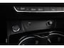 Audi A4 Avant 35 TFSI S edition Competition |NA06750|