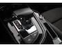 Audi A4 Avant 35 TFSI S edition Competition |NA06750|