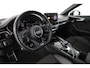 Audi A4 Avant 35 TFSI S edition Competition |NA06750|