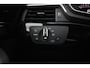 Audi A4 Avant 35 TFSI S edition Competition |NA06750|