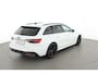 Audi A4 Avant 35 TFSI S edition Competition |NA06750|