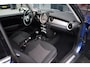 MINI Cooper 3-Deurs 1.6 17 inch velgen, Elek pakket