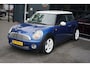 MINI Cooper 3-Deurs 1.6 17 inch velgen, Elek pakket