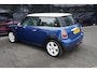 MINI Cooper 3-Deurs 1.6 17 inch velgen, Elek pakket