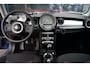 MINI Cooper 3-Deurs 1.6 17 inch velgen, Elek pakket
