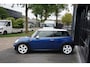 MINI Cooper 3-Deurs 1.6 17 inch velgen, Elek pakket