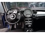MINI Cooper 3-Deurs 1.6 17 inch velgen, Elek pakket