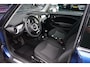 MINI Cooper 3-Deurs 1.6 17 inch velgen, Elek pakket
