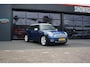 MINI Cooper 3-Deurs 1.6 17 inch velgen, Elek pakket