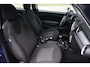 MINI Cooper 3-Deurs 1.6 17 inch velgen, Elek pakket