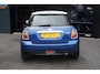 MINI Cooper 3-Deurs 1.6 17 inch velgen, Elek pakket