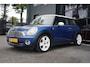 MINI Cooper 3-Deurs 1.6 17 inch velgen, Elek pakket