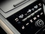 Porsche Macan 4 100kWh | Pano | Luchtvering | PDLS | Sport Chrono | Bose | 22 inch | NL Auto |
