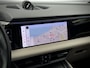 Porsche Macan 4 100kWh | Pano | Luchtvering | PDLS | Sport Chrono | Bose | 22 inch | NL Auto |