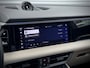 Porsche Macan 4 100kWh | Pano | Luchtvering | PDLS | Sport Chrono | Bose | 22 inch | NL Auto |