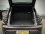 Porsche Macan 4 100kWh | Pano | Luchtvering | PDLS | Sport Chrono | Bose | 22 inch | NL Auto |