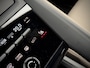 Porsche Macan 4 100kWh | Pano | Luchtvering | PDLS | Sport Chrono | Bose | 22 inch | NL Auto |