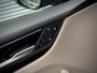 Porsche Macan 4 100kWh | Pano | Luchtvering | PDLS | Sport Chrono | Bose | 22 inch | NL Auto |