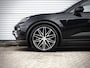 Porsche Macan 4 100kWh | Pano | Luchtvering | PDLS | Sport Chrono | Bose | 22 inch | NL Auto |