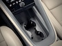 Porsche Macan 4 100kWh | Pano | Luchtvering | PDLS | Sport Chrono | Bose | 22 inch | NL Auto |