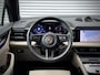 Porsche Macan 4 100kWh | Pano | Luchtvering | PDLS | Sport Chrono | Bose | 22 inch | NL Auto |