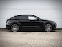 Porsche Macan 4 100kWh | Pano | Luchtvering | PDLS | Sport Chrono | Bose | 22 inch | NL Auto |
