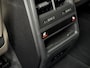 Porsche Macan 4 100kWh | Pano | Luchtvering | PDLS | Sport Chrono | Bose | 22 inch | NL Auto |