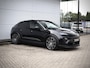 Porsche Macan 4 100kWh | Pano | Luchtvering | PDLS | Sport Chrono | Bose | 22 inch | NL Auto |