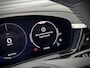 Porsche Macan 4 100kWh | Pano | Luchtvering | PDLS | Sport Chrono | Bose | 22 inch | NL Auto |