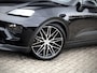 Porsche Macan 4 100kWh | Pano | Luchtvering | PDLS | Sport Chrono | Bose | 22 inch | NL Auto |