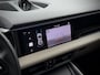 Porsche Macan 4 100kWh | Pano | Luchtvering | PDLS | Sport Chrono | Bose | 22 inch | NL Auto |