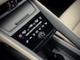 Porsche Macan 4 100kWh | Pano | Luchtvering | PDLS | Sport Chrono | Bose | 22 inch | NL Auto |