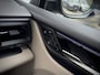 Porsche Macan 4 100kWh | Pano | Luchtvering | PDLS | Sport Chrono | Bose | 22 inch | NL Auto |