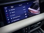 Porsche Macan 4 100kWh | Pano | Luchtvering | PDLS | Sport Chrono | Bose | 22 inch | NL Auto |