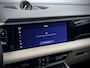 Porsche Macan 4 100kWh | Pano | Luchtvering | PDLS | Sport Chrono | Bose | 22 inch | NL Auto |