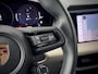 Porsche Macan 4 100kWh | Pano | Luchtvering | PDLS | Sport Chrono | Bose | 22 inch | NL Auto |