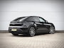 Porsche Macan 4 100kWh | Pano | Luchtvering | PDLS | Sport Chrono | Bose | 22 inch | NL Auto |