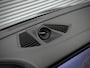 Porsche Macan 4 100kWh | Pano | Luchtvering | PDLS | Sport Chrono | Bose | 22 inch | NL Auto |