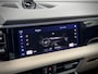Porsche Macan 4 100kWh | Pano | Luchtvering | PDLS | Sport Chrono | Bose | 22 inch | NL Auto |