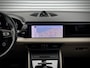 Porsche Macan 4 100kWh | Pano | Luchtvering | PDLS | Sport Chrono | Bose | 22 inch | NL Auto |