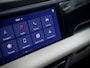 Porsche Macan 4 100kWh | Pano | Luchtvering | PDLS | Sport Chrono | Bose | 22 inch | NL Auto |