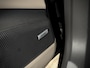 Porsche Macan 4 100kWh | Pano | Luchtvering | PDLS | Sport Chrono | Bose | 22 inch | NL Auto |