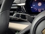 Porsche Macan 4 100kWh | Pano | Luchtvering | PDLS | Sport Chrono | Bose | 22 inch | NL Auto |