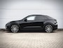 Porsche Macan 4 100kWh | Pano | Luchtvering | PDLS | Sport Chrono | Bose | 22 inch | NL Auto |