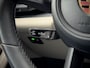 Porsche Macan 4 100kWh | Pano | Luchtvering | PDLS | Sport Chrono | Bose | 22 inch | NL Auto |