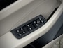 Porsche Macan 4 100kWh | Pano | Luchtvering | PDLS | Sport Chrono | Bose | 22 inch | NL Auto |