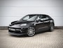 Porsche Macan 4 100kWh | Pano | Luchtvering | PDLS | Sport Chrono | Bose | 22 inch | NL Auto |