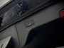 Porsche Macan 4 100kWh | Pano | Luchtvering | PDLS | Sport Chrono | Bose | 22 inch | NL Auto |