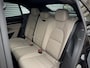 Porsche Macan 4 100kWh | Pano | Luchtvering | PDLS | Sport Chrono | Bose | 22 inch | NL Auto |